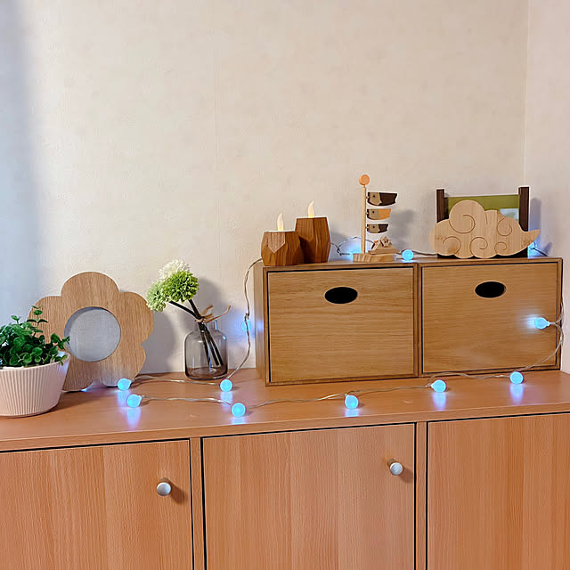 katoponさんの実例写真