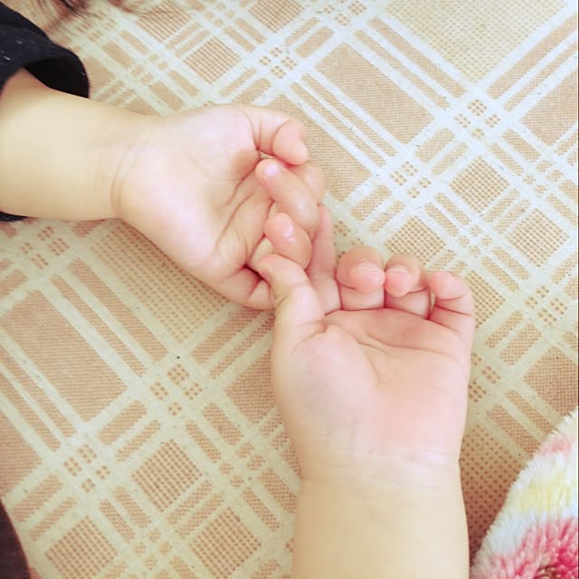 Mizuhoさんの実例写真
