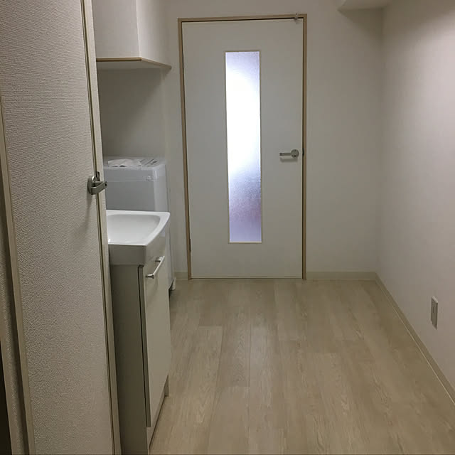 sachi21さんの実例写真