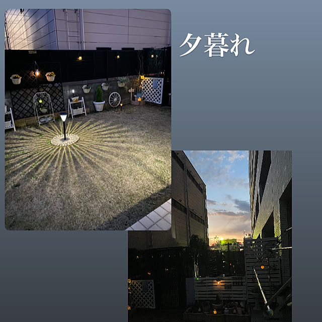 YuuKoさんの実例写真
