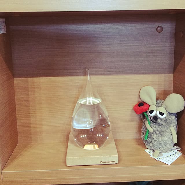 haruさんの実例写真