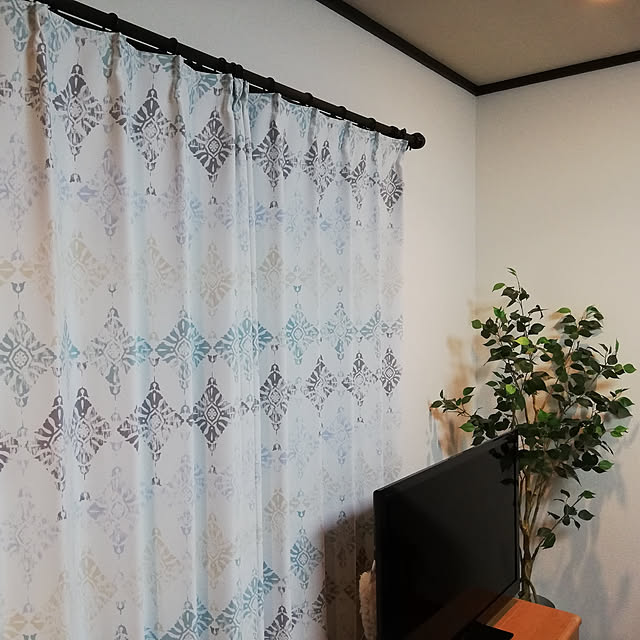 ayanoさんの実例写真