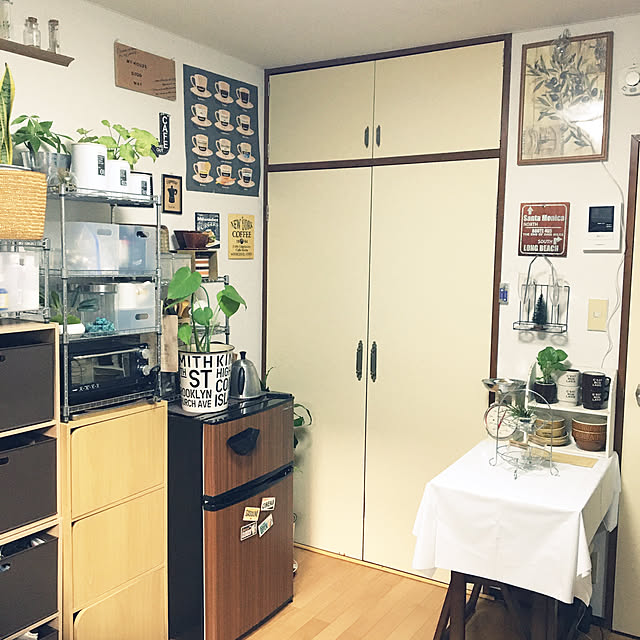 yomiyomiさんの実例写真