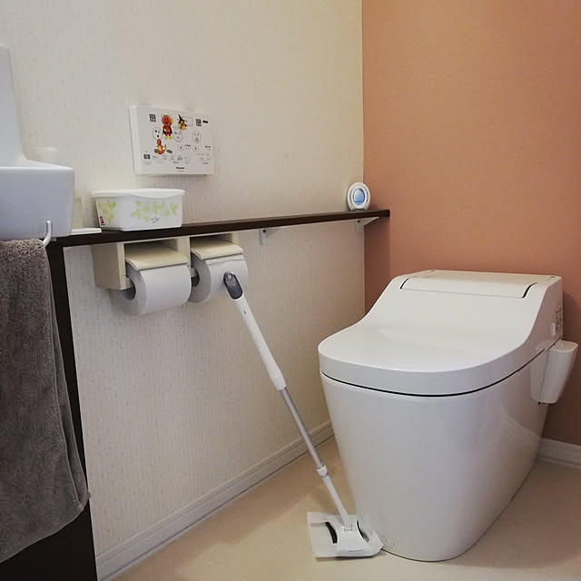 mii-sanさんの実例写真
