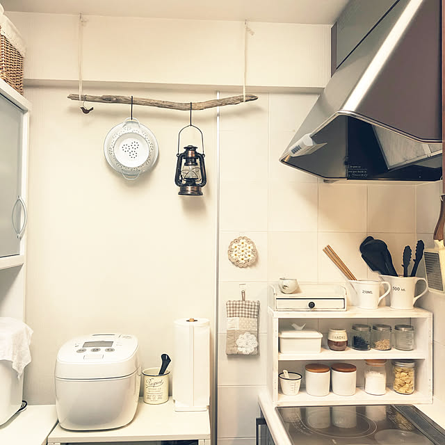 Atelier.mさんの実例写真