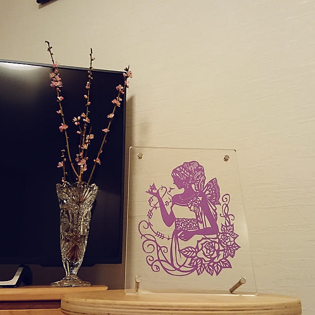 norikanaさんの実例写真