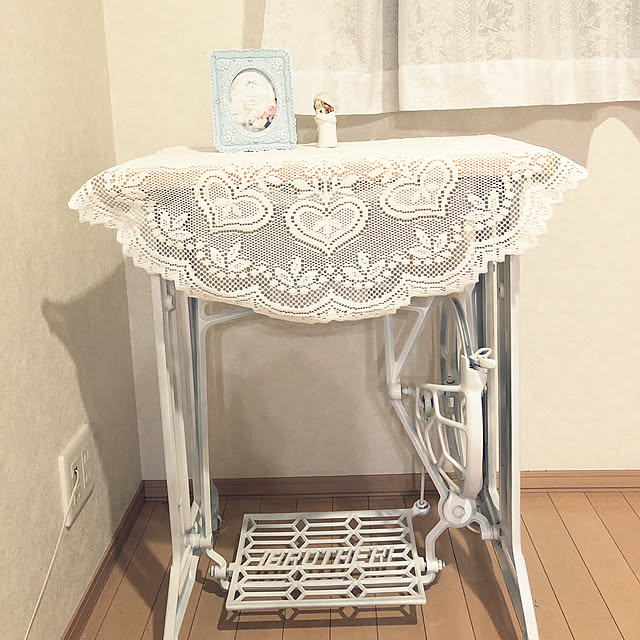 lovely309daさんの実例写真
