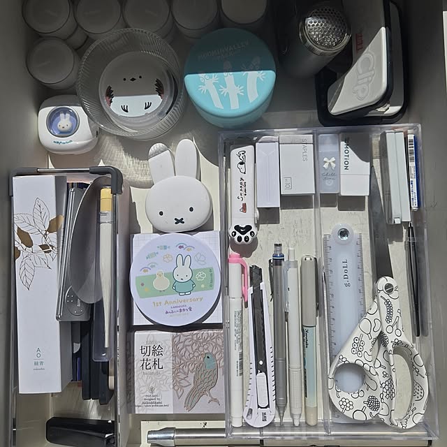 mutyukingさんの部屋