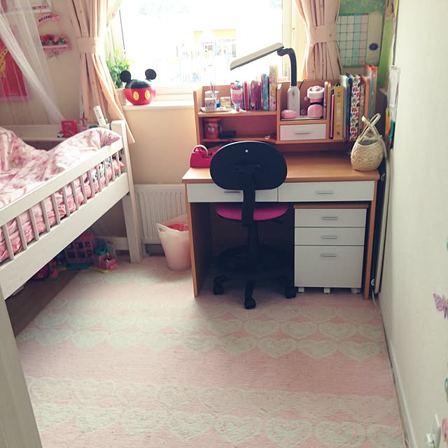 minminさんの実例写真