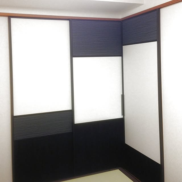 b-tamnさんの実例写真