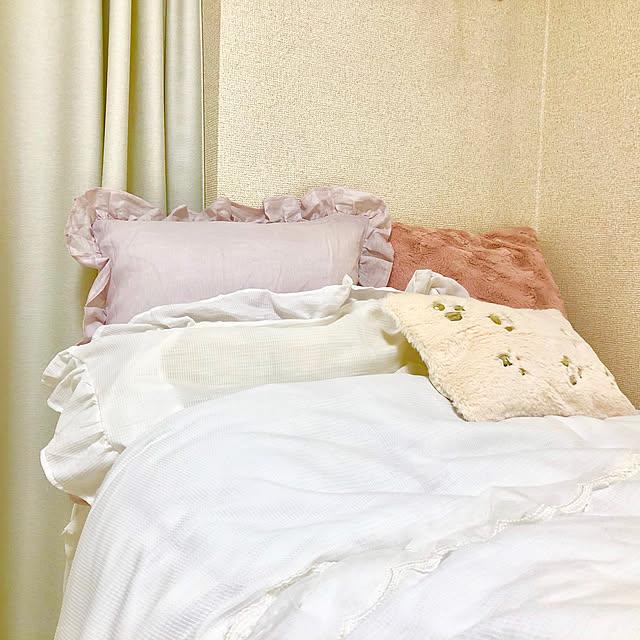 okapipipiさんの実例写真
