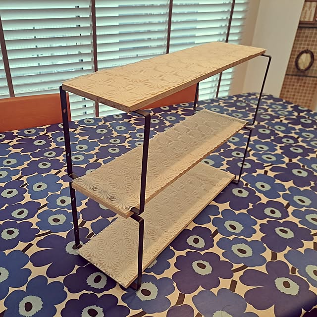 sakura_3さんの部屋