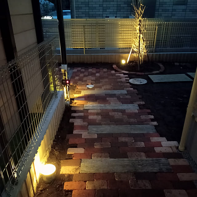 hit_meさんの実例写真