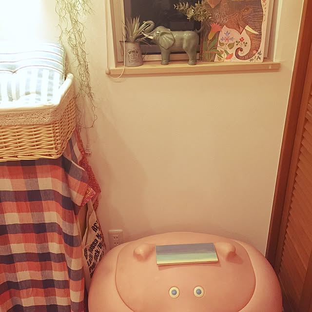 norinonさんの実例写真