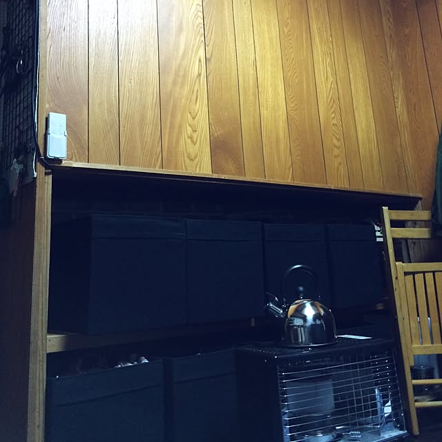 Onettoさんの実例写真