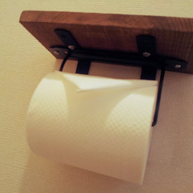 konkonさんの実例写真