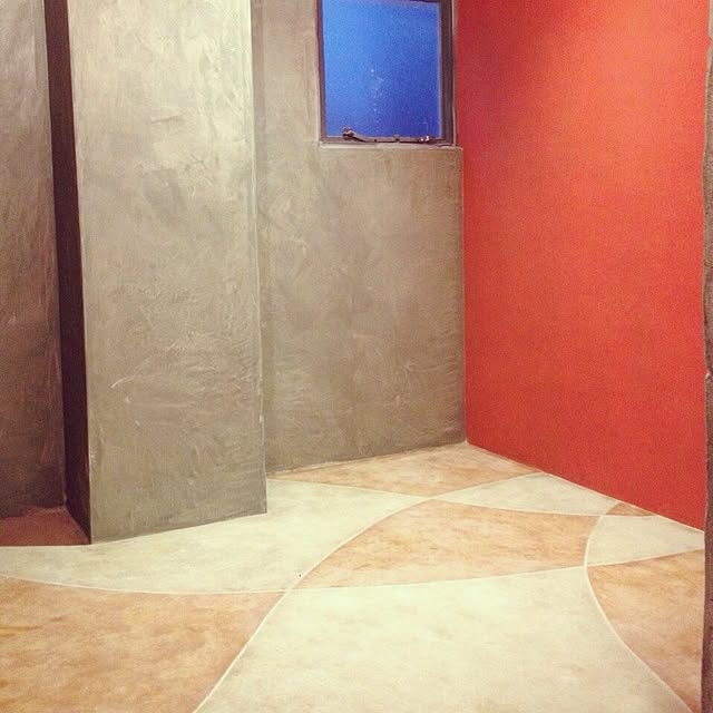 color_craft_web_shopさんの実例写真