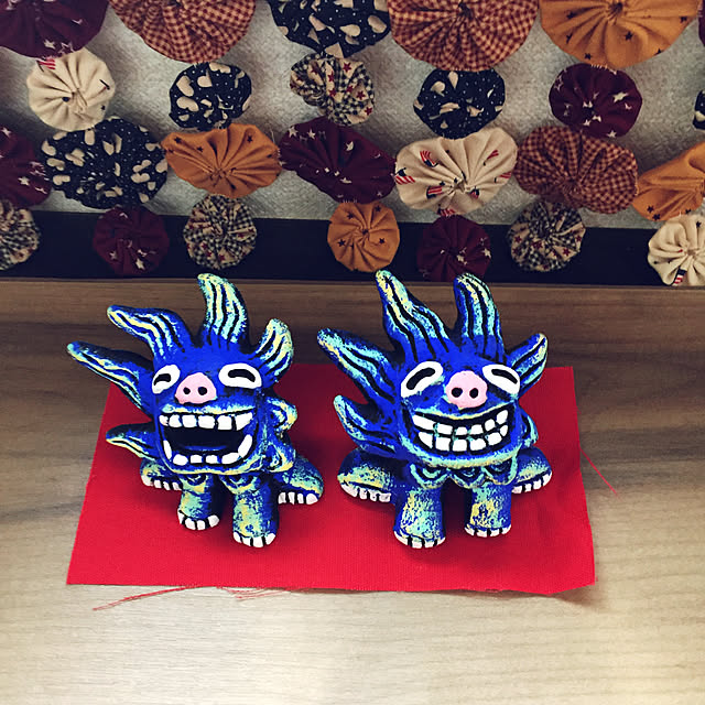 M.mamさんの実例写真