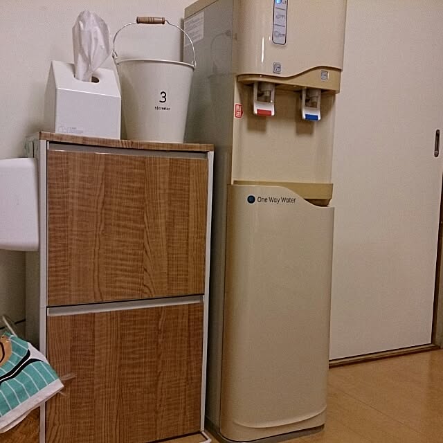 haruさんの実例写真