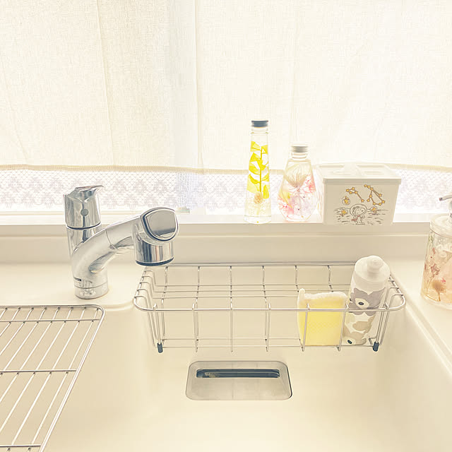 xx_s__a__sさんの実例写真