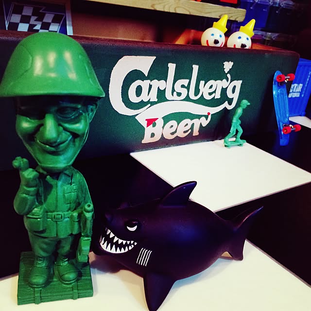 cj69さんの実例写真