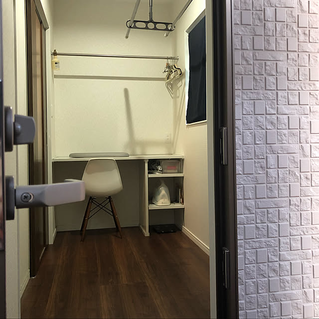 sakiさんの実例写真