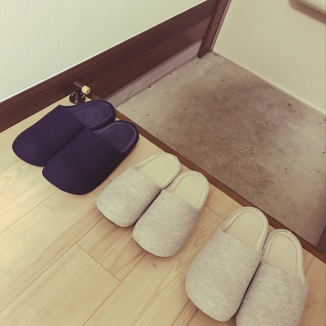 Spring_Flowerさんの実例写真
