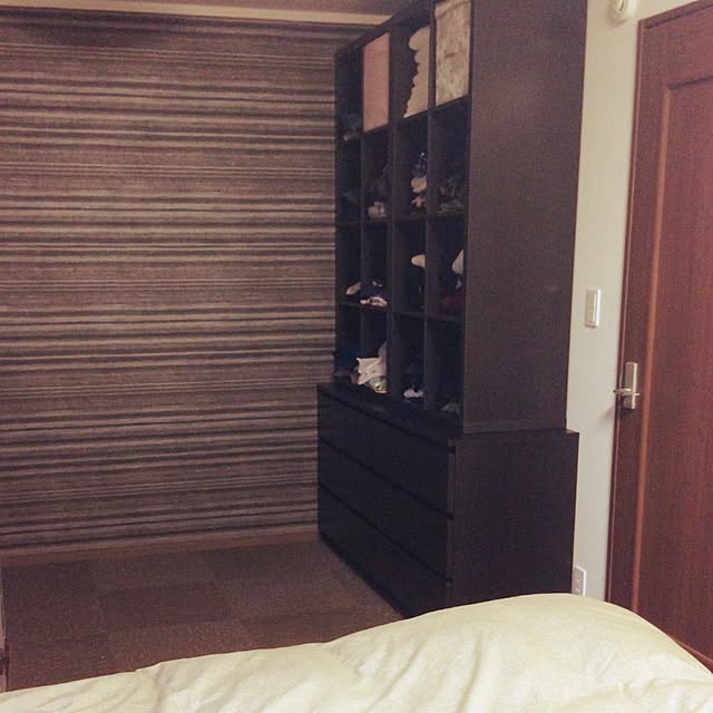 IZUMIさんの実例写真