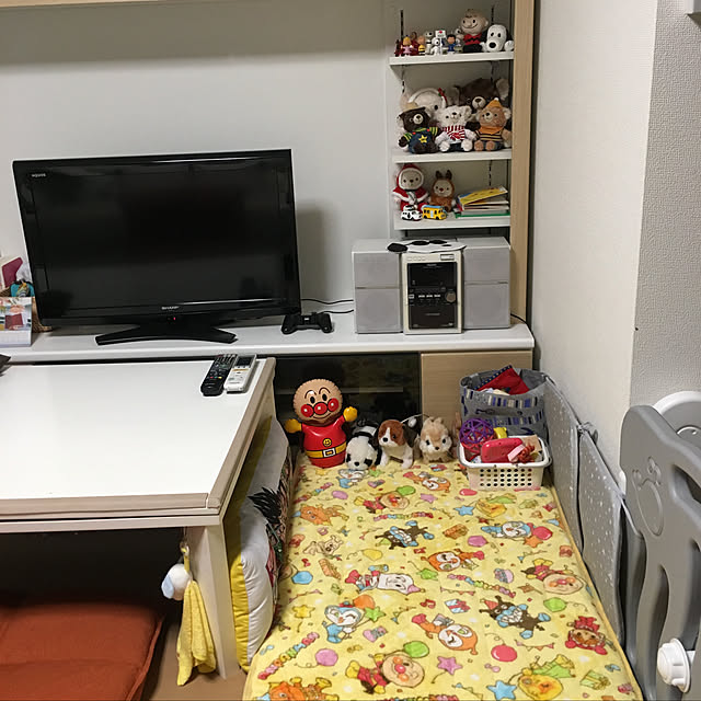 enotasoさんの実例写真