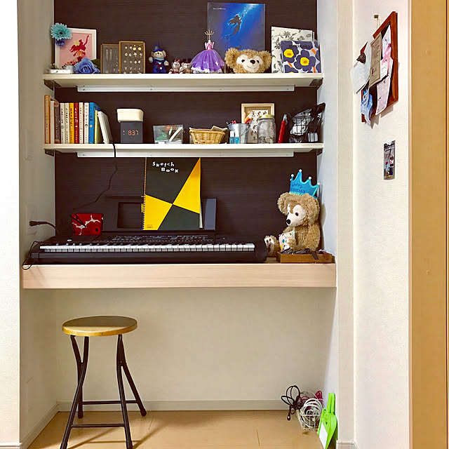 Ayaさんの実例写真