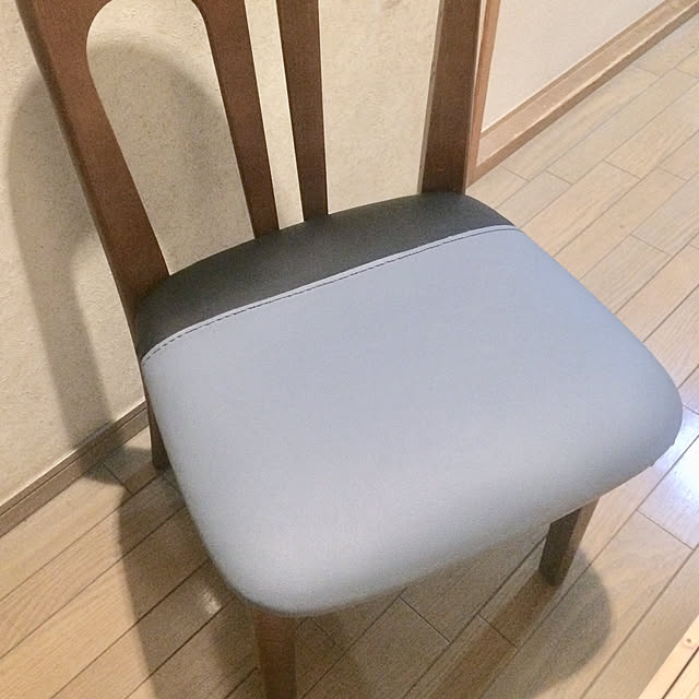 Hideさんの実例写真