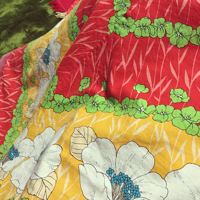 mossuさんの実例写真