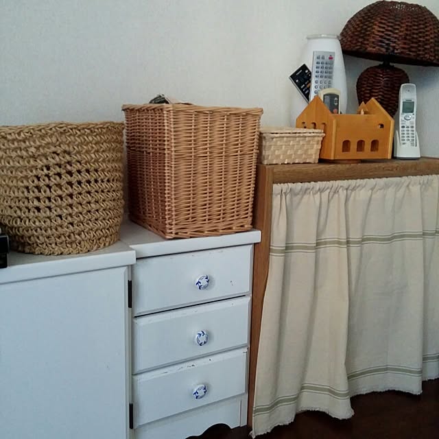 relaxmarthaさんの実例写真