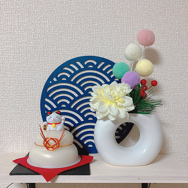 yuyuさんの実例写真