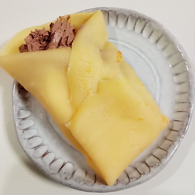 mahiro34さんの部屋