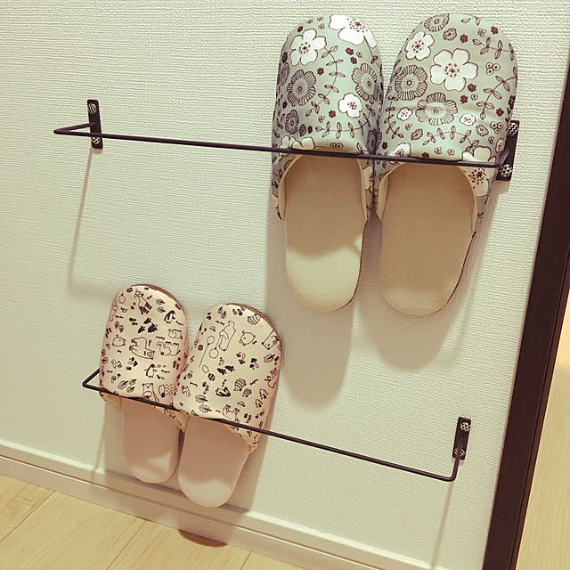 Pekopaさんの実例写真