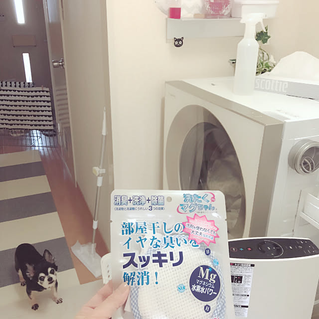 Emiさんの実例写真