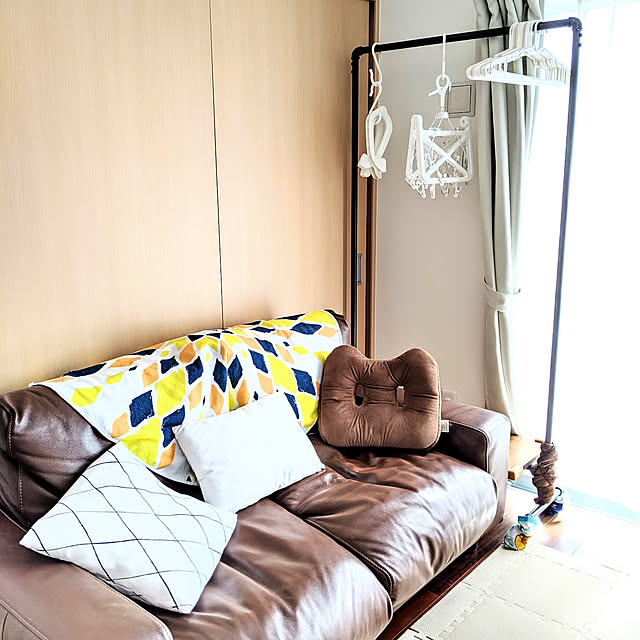 m.rothさんの実例写真