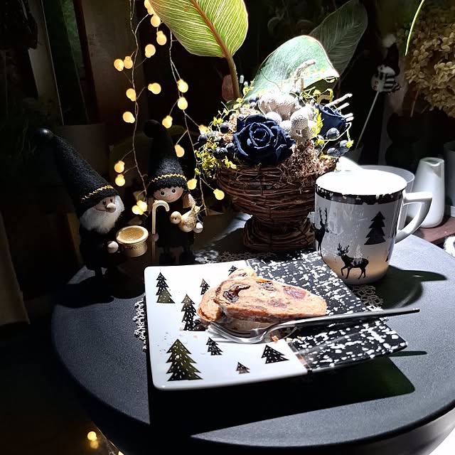 noaさんの実例写真