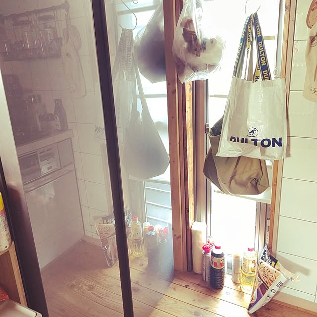 beanzさんの実例写真