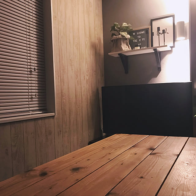kaori...さんの実例写真