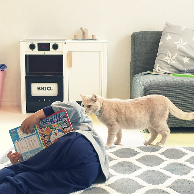 izumixさんの実例写真