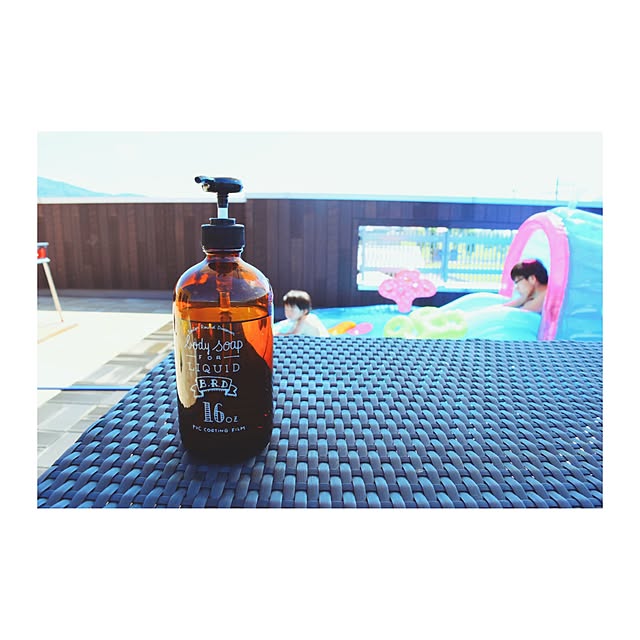 ___yoko.rtyさんの実例写真
