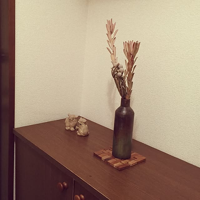 icoさんの実例写真