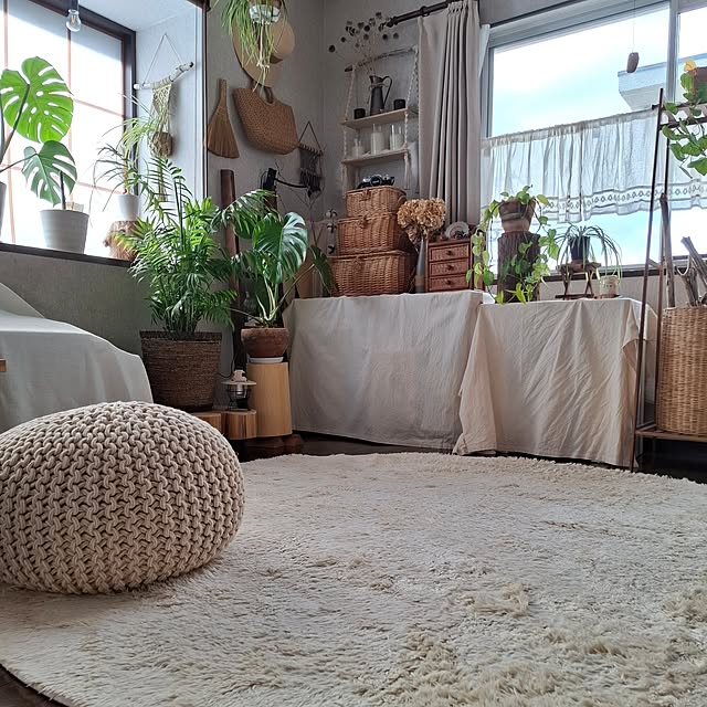 midoriさんの部屋