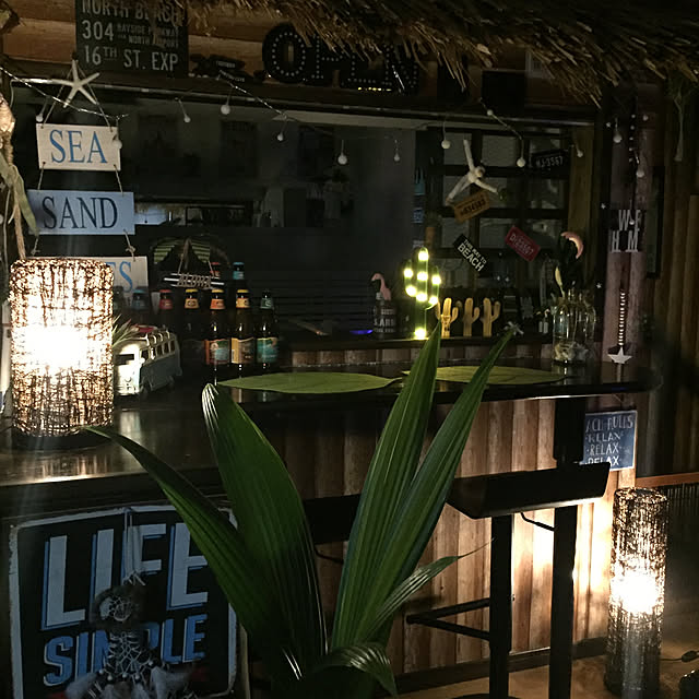 yumaiさんの実例写真