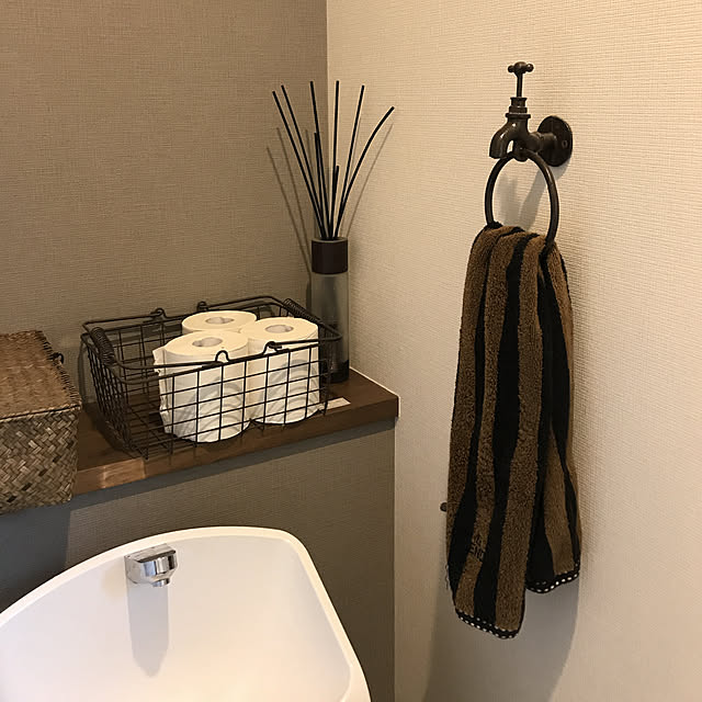 tadatomoさんの実例写真