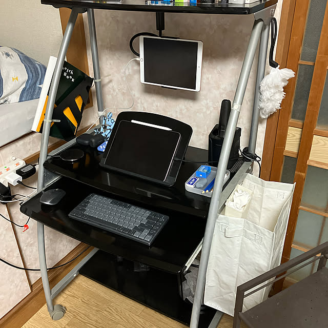 gomollaさんの実例写真