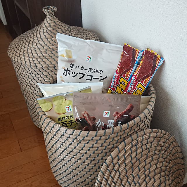 ai_eさんの実例写真