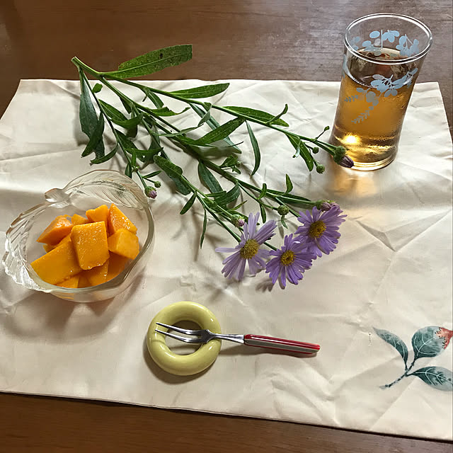 aoinokimiさんの実例写真
